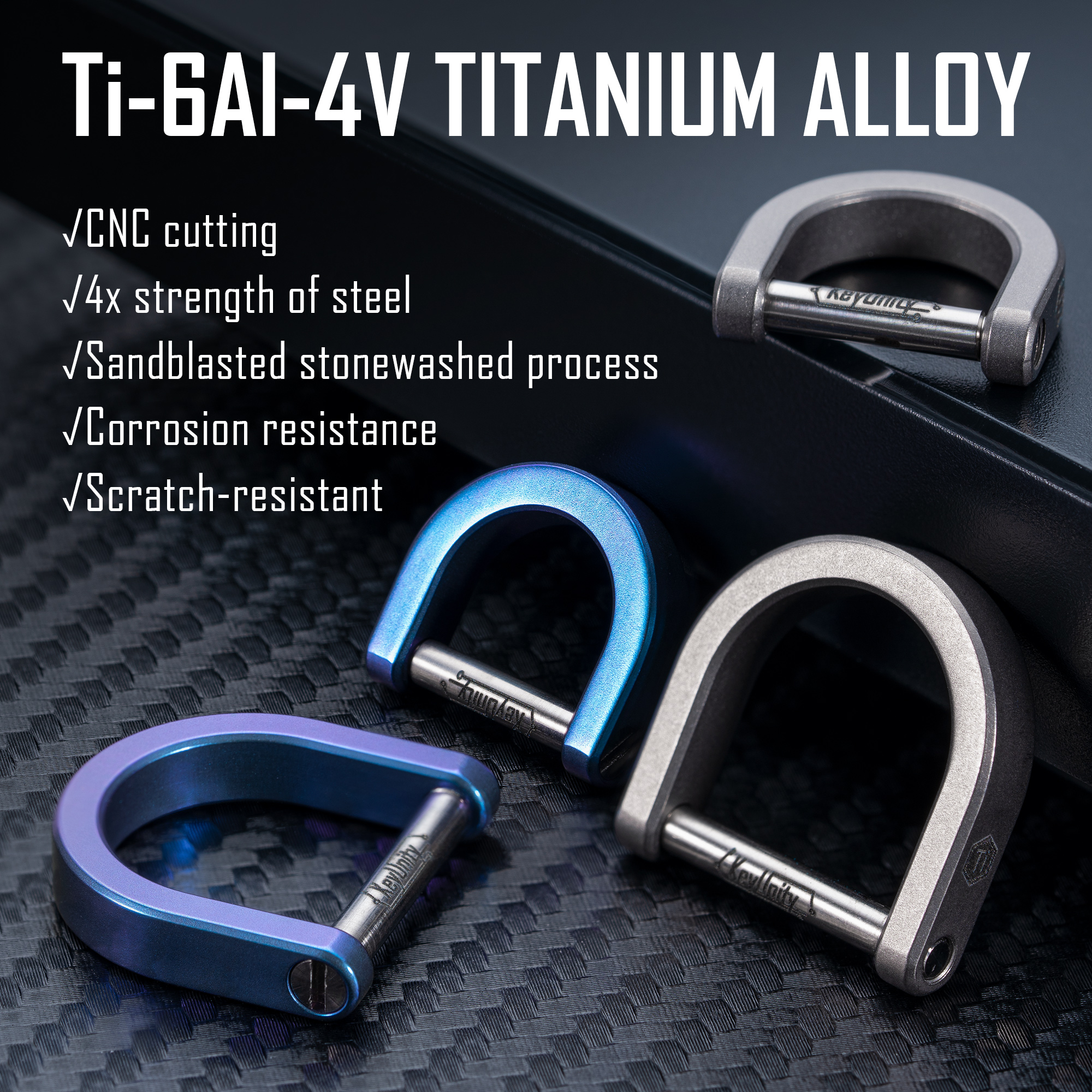 4cceeab6-26bc-4f42-8b91-