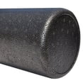 thumbnail image 4 of pitrice Round Foam Roller Balance Training Yoga Column for Waist Stretching Workout 15cmx45cm, 4 of 9