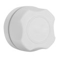 thumbnail image 2 of Aquarium Cleaning, Strong Combination  Scraper, Simple Design ABS Glass Cleaning For Aquarium Fish   Cleaning White, 2 of 8