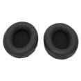 thumbnail image 3 of Almohadillas de Repuesto para Auriculares ANGGREK WH-1000XM4, 3 of 8