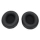 thumbnail image 5 of Almohadillas de repuesto para los oídos, almohadillas para auriculares, almohadillas profesionales de repuesto para ruido, suministros para auriculares, rendimiento de alta gama, 5 of 12
