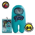 thumbnail image 3 of Disfraz inflable para niños YuMe Among Us para Halloween, 3 of 6