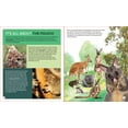 thumbnail image 2 of Brainy Creatures : le Koala, 2 of 5