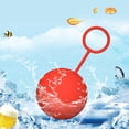 thumbnail image 2 of Sistema de riego por goteo Riego automático Plantas con pinchos Botella de agua con flores (A) Tmvgtek Libre de BPA, 2 of 3