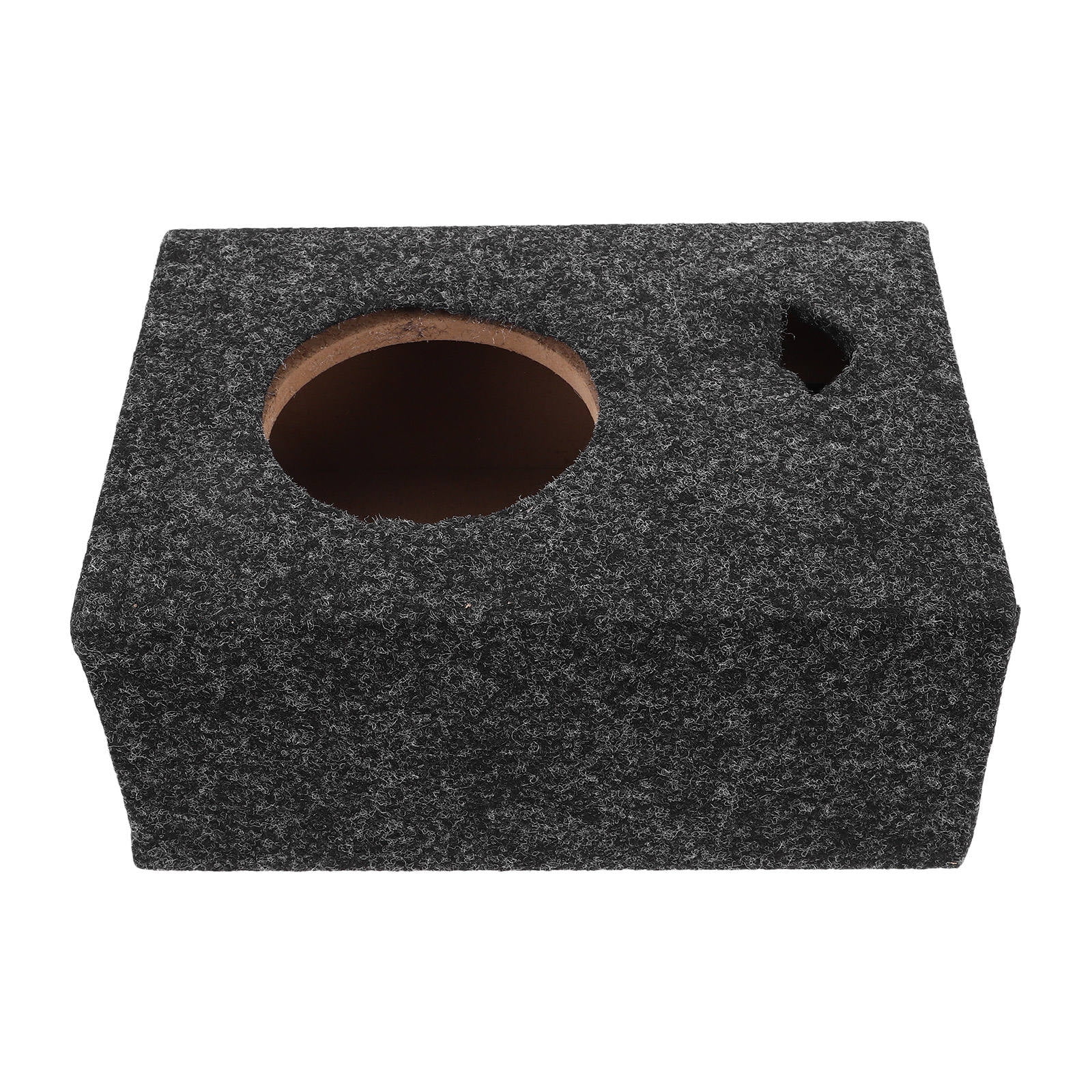 4ccef5db-b8b4-4c46-aa1a-