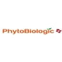 PhytoBiologic Pharmaceutics LLC profile photo