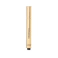 thumbnail image 4 of Lápiz iluminador facial Yves Saint Laurent Radiant Touch #1, 4 of 6