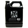 Blackfire Automotive Paint Cleaner 128 oz.