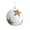 A, variant on WMQPNNS New Trending The White Linen Christmas The Combination of and Nature Shows The Unique Charm of The Holiday Season and Brings You A Different Christmas Experience! Todays Deals Clearance Sale