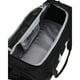thumbnail image 5 of Bolsa de viaje Under Armour Undeniable 5.0 X-Small, color negro y plateado, 5 of 6