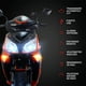 thumbnail image 4 of Motocicleta Vento Phantom S 150cc 2023 VENTO Phantom S SCOOTERS, 4 of 5