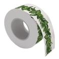 thumbnail image 1 of Bordes para tablón de anuncios Simply Greenery, 65,6 pies, bordes de aula de plantas para tablón de anuncios, decoración del aula, 1 of 5