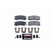 Wilwood Forged Dynalite Front Kit 12.19in Drilled 67-69 Camaro 64-72 Nova Chevelle main image 0