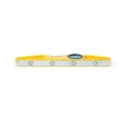 thumbnail image 4 of Herramienta Torpedo Level Swanson TL035M magnética Pro-Cast, 4 of 5