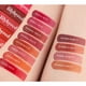 thumbnail image 4 of [Lilybyred] Tint 4 Types Bloody Liar Coating Tint / Mood Liar Velvet Tint / Romantic Liar Mousse Tint / Juicy Liar Water Tint, 4 of 4