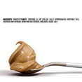 thumbnail image 6 of Simply Jif Creamy Peanut Butter, 15.5 Ounces, 6 of 8