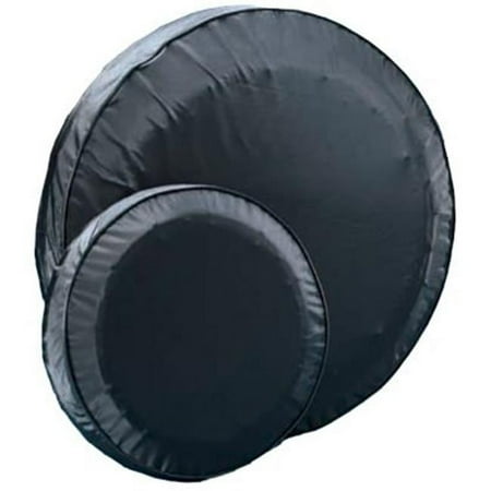 https://i5.walmartimages.com/asr/4ccf0947-29a9-4949-a210-e8f5fe247dca.81da3e20e3cbd322007d9e24e4da0389.jpeg?odnHeight=450&odnWidth=450&odnBg=ffffff