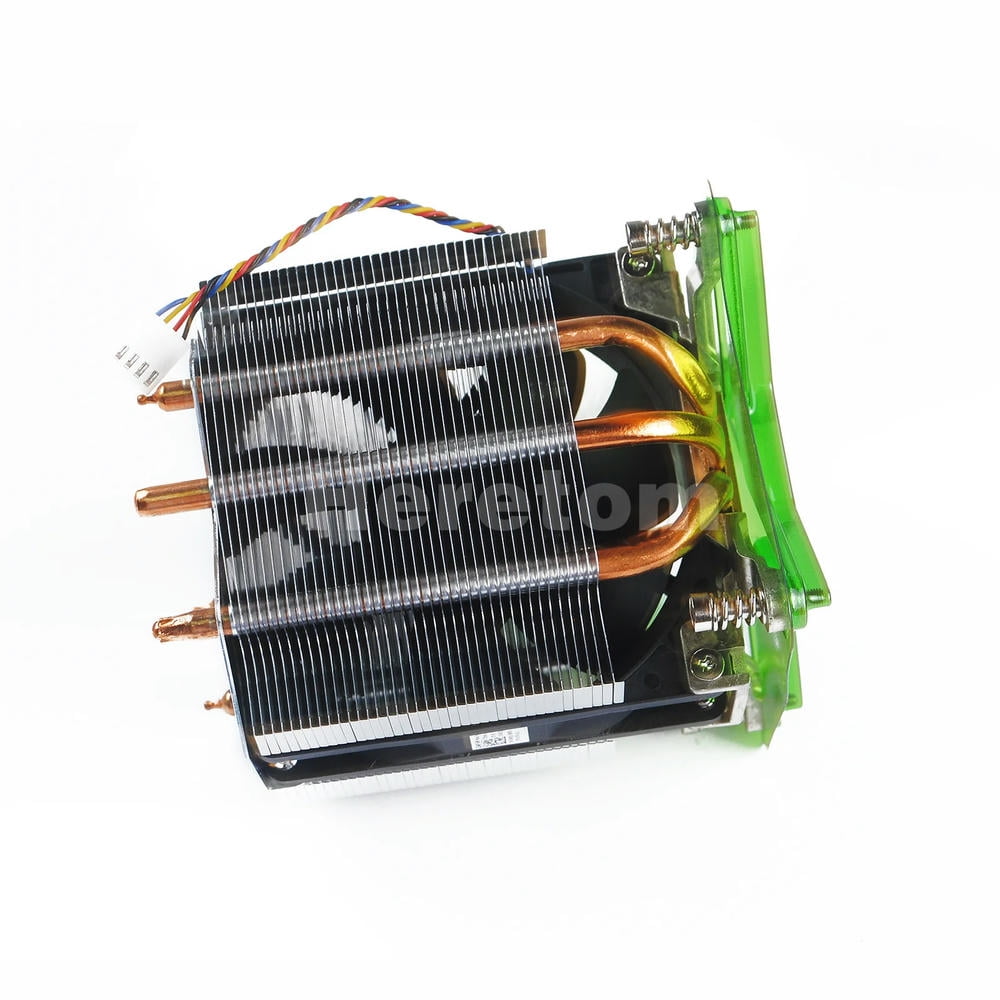 CPU Air Cooler HeatSink for XPS 8940 G5 5090 7080MT VWD01 7090MT 95W 2NW0M VWD01