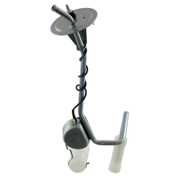 Agility Auto Parts 4017209 Fuel Tank Sending Unit for Chrysler, Dodge, Plymouth Specific Models