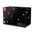 thumbnail image 1 of Among Us Ejected Edition (Nintendo Switch), 1 of 7
