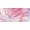 Pink marble, variant on Sunflower Mouse Pad,Large Marble Mouse Pad,31.5*15.7in Stable Rubber Base Mousepad with Stitched Edges Waterproof Desk Mat for Work, Game, Office, Home