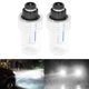 thumbnail image 4 of 1 par de bombillas de repuesto para faros delanteros HID Xenon D2 BDT 35W 8000K, accesorios para automóviles, 4 of 8