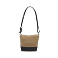 thumbnail image 2 of HongHeng Crossbody Purse - Hand Crochet Women's Handbag for Everyday & Travel - Cross Body Bag with Zipper Pockets, 2 of 6
