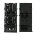 thumbnail image 4 of Control maestro de elevalunas eléctrico para F150 Expedition Crown ANGGREK  Otros, 4 of 8