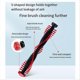 thumbnail image 5 of Roller Brush Replacement for Electrolux WELLQ6 WQ61 WQ71 WQ81 WQ9 Multi Floor Nozzle Suitable Vacuum, 5 of 5