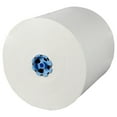 thumbnail image 4 of Scott Pro Plus+ Hardwound Paper Towels 1-Ply 6 Rolls/Carton (25637) 181000, 4 of 9