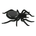 thumbnail image 1 of Spptty Kids Children Solar Powered Toy Simulation Spiders Educational Trick Toy Supply, 1 of 8