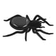 thumbnail image 4 of Juguetes Solares de Araña, Simulació Tarántula Juguetes que Rompen Vibraciones Resistentes a la Energía de Ahorro de Energía Para El Juego para el JUEGO DURANTE 3 Años, 4 of 7