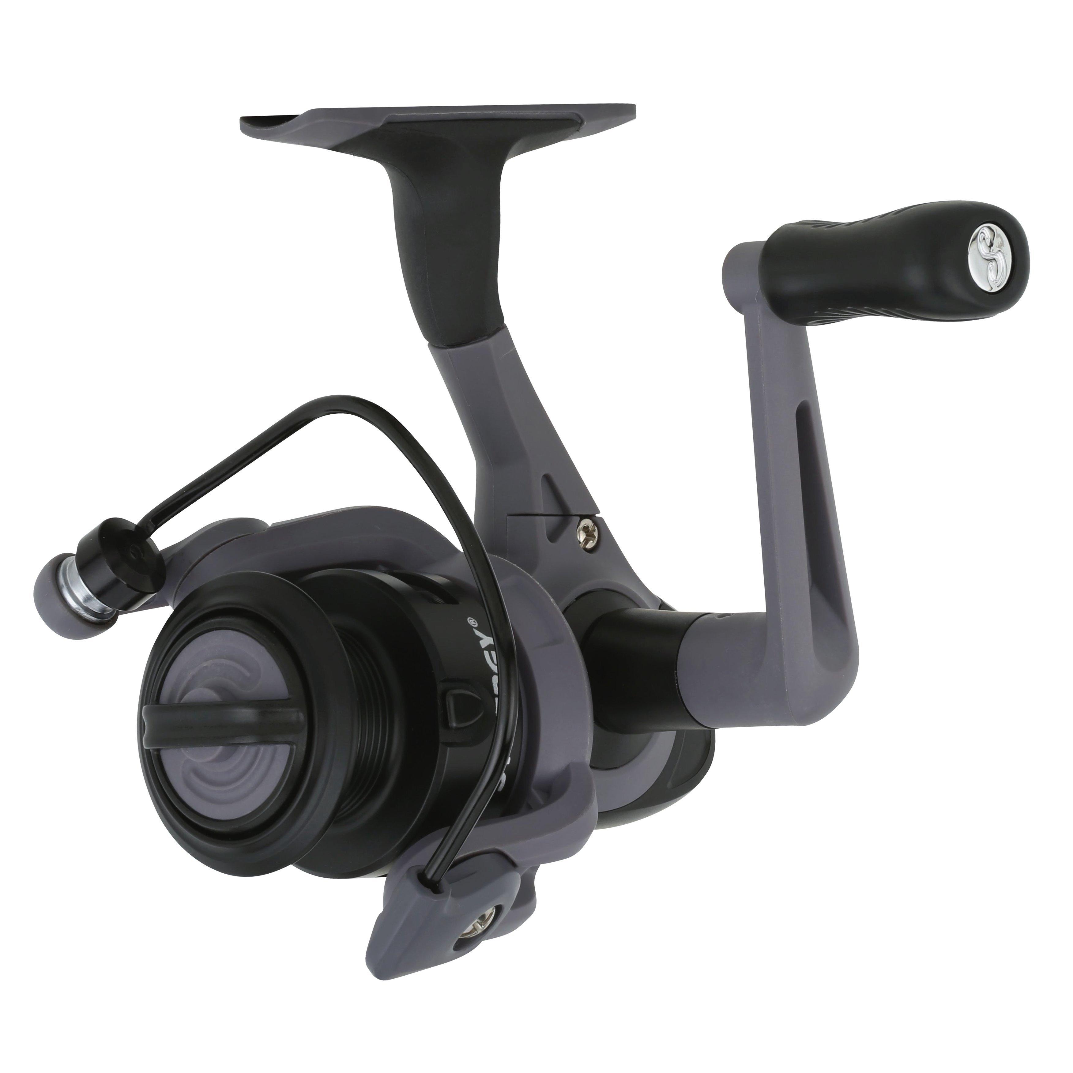 Shakespeare Synergy Size 25 Spinning Fishing Reel