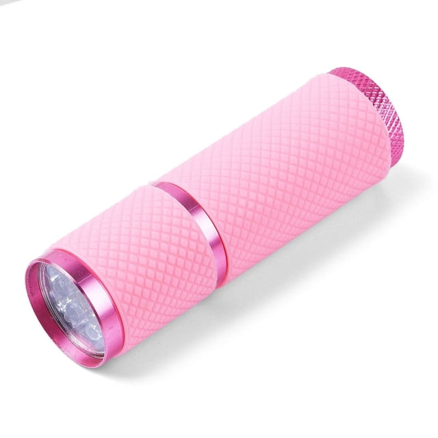 EASTIN Kids Flashlight Handy Led Light Mini Flashlight Bright And Portable Kids Flashlights Blue