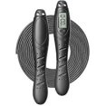 thumbnail image 1 of Skipping Rope Counting Digital Display 4 Modes Calorie Fitness Jump Rope, 1 of 5