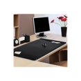 thumbnail image 2 of Advantus Scratch-Resistance Faux Leather Desk 935919, 2 of 2