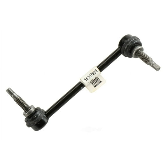 GM 15167956 Suspension Stabilizer Bar Link