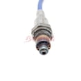 thumbnail image 4 of Downstream Adapté pour Land Rover Discovery LR4 pour Jaguar DX23-9G444-EA O2 Capteur d'Oxygène, 4 of 4