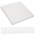 thumbnail image 4 of Luxshiny 100Ud Bird Cage Liner Paper Absorbente Y Transpirable Para Jaulas De Mascotas, 4 of 7