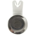 thumbnail image 2 of Door Lock Kit, 2 of 3