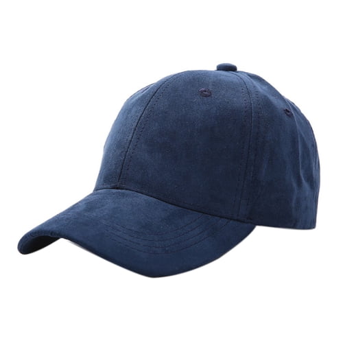 Duck Commander Waxed Cap with Logo 
