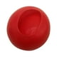 thumbnail image 1 of Deportes Acuáticos Water Fight Splash Ball Toy Party Beach Backyard Juguetes autosellantes (Rojo) Tmvgtek Para Estrenar, 1 of 8
