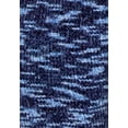 thumbnail image 2 of Woman Within Plus Size Chenille Cowlneck Sweater, 2 of 6