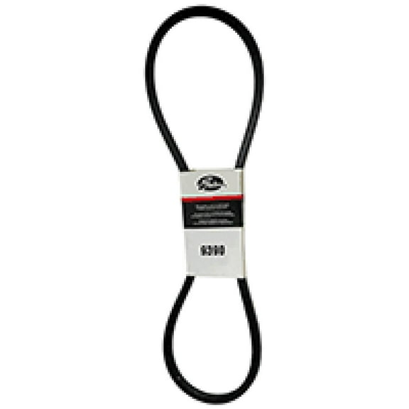 1058365C1 Fan Belt Fits Case-IH Tractor Models 274 284 1/2" x 39" Cogged