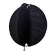 thumbnail image 5 of Anchor Ball Canvas Day Shape Visibilidad diurna Resistente Bola redonda simple Día Diámetro 30cm, 5 of 9