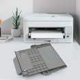 thumbnail image 3 of Paper Output Tray 1MR66-90012 Fits For HP 9026E 9026 9023E 9025 9028E 9020E 9022, 3 of 10