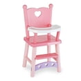 thumbnail image 2 of You & Me High Chair, 2 of 3