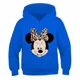 thumbnail image 4 of Sudadera con capucha con estampado de dibujos animados de Disney Mickey Mouse, ropa para niños, sudadera para niñas, sudadera de algodón de manga larga, ropa Dropship, 4 of 4