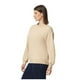 thumbnail image 3 of Gildan - Jersey Softstyle de Medio para Hombre (Arena), 3 of 3