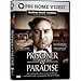 thumbnail image 2 of Prisonnier du Paradis, 2 of 2